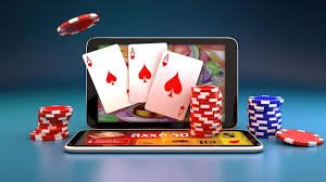 Pengguna mengatur batas main slot sebagai bagian dari permainan bertanggung jawab