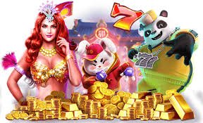 Contoh tampilan layar smartphone memproses pengisian deposit di platform hiburan online Indonesia