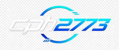 Logo cph2773